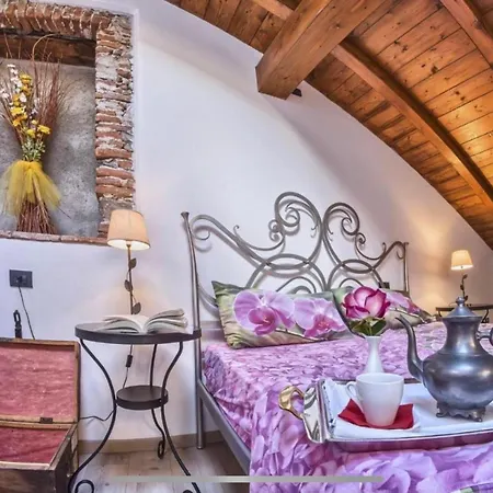 Vinicia, Pool, Jacuzzi, Airco Gasthof Domaso