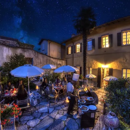 Gasthof Vinicia, Pool, Jacuzzi, Airco *