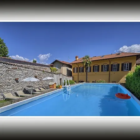 Gasthof Vinicia, Pool, Jacuzzi, Airco