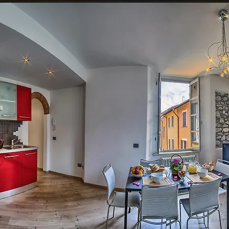 Gasthof Vinicia, Pool, Jacuzzi, Airco