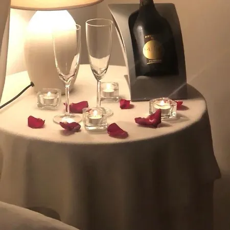 Gæstehus Vinicia, Pool, Jacuzzi, Airco