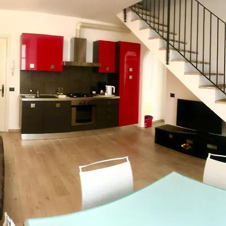 Vinicia, Pool, Jacuzzi, Airco Gasthof Domaso