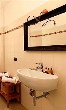 Gæstehus Vinicia, Pool, Jacuzzi, Airco 4*