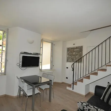 Vinicia, Pool, Jacuzzi, Airco