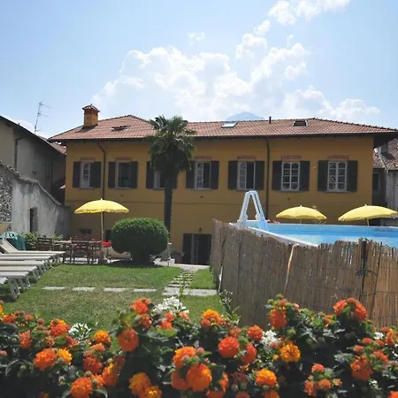 Gasthof Vinicia, Pool, Jacuzzi, Airco