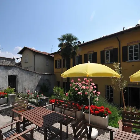 Vinicia, Pool, Jacuzzi, Airco Gasthof *