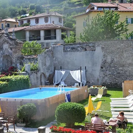 Vinicia, Pool, Jacuzzi, Airco