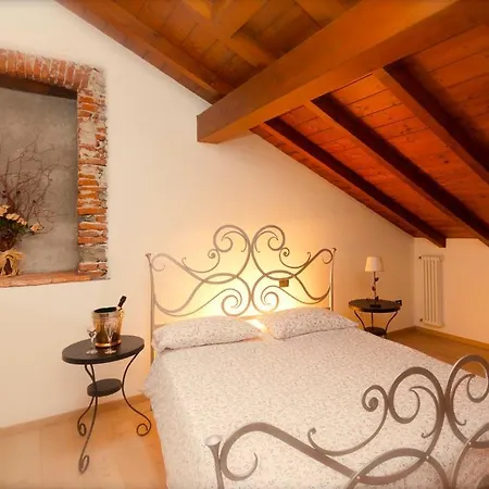 Vinicia, Pool, Jacuzzi, Airco