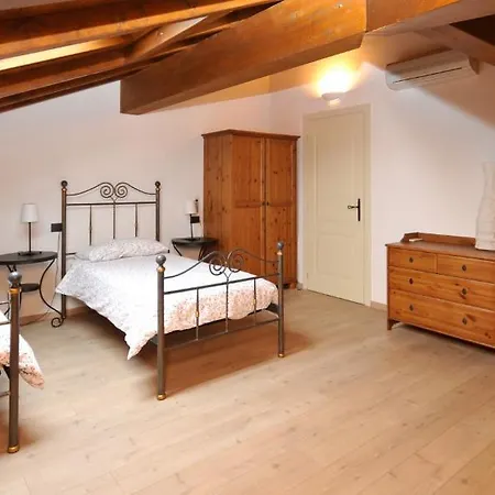 Gasthof Vinicia, Pool, Jacuzzi, Airco