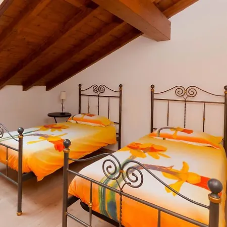 Vinicia, Pool, Jacuzzi, Airco Gasthof *