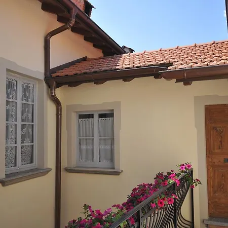 Gasthof Vinicia, Pool, Jacuzzi, Airco