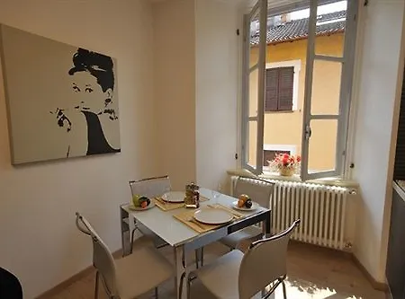 Gæstehus Vinicia, Pool, Jacuzzi, Airco 4*