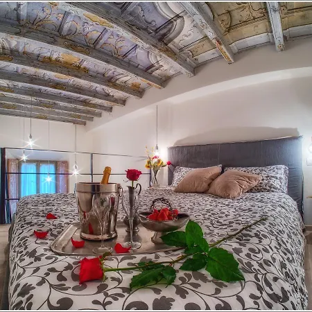 Gasthof Vinicia, Pool, Jacuzzi, Airco *