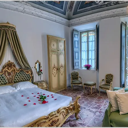 Gasthof Vinicia, Pool, Jacuzzi, Airco