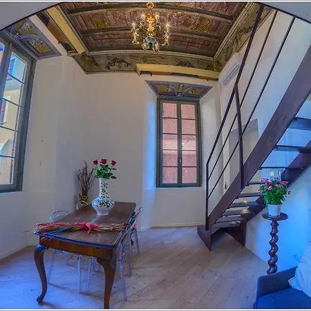 Gasthof Vinicia, Pool, Jacuzzi, Airco